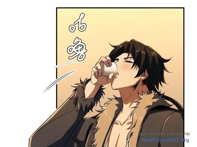 đọc truyện Đạo Gia Muốn Phi Thăng Chương 10 ảnh 28 tại Thiên Thai Truyện