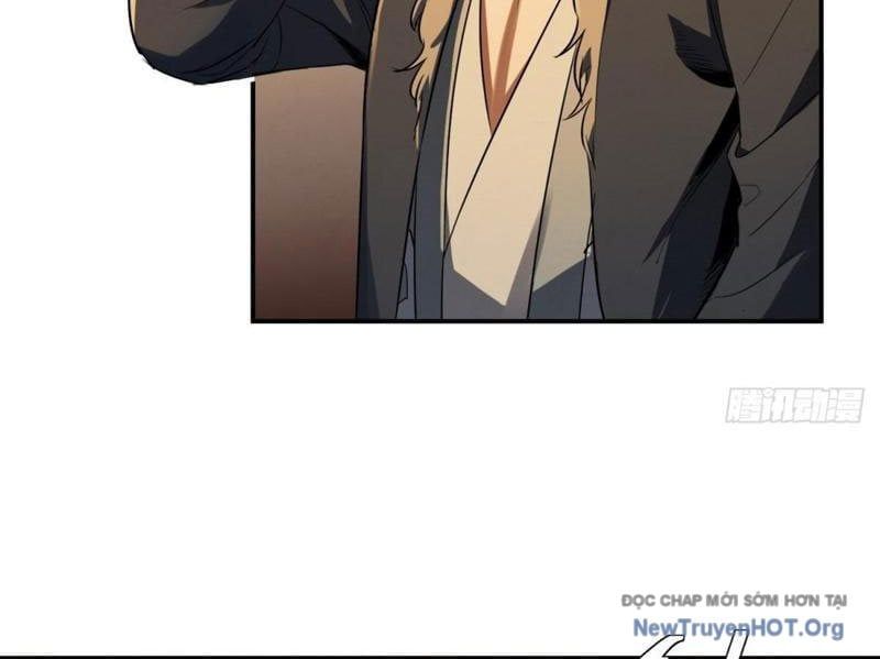 đọc truyện Đạo Gia Muốn Phi Thăng Chương 10 ảnh 29 tại Thiên Thai Truyện