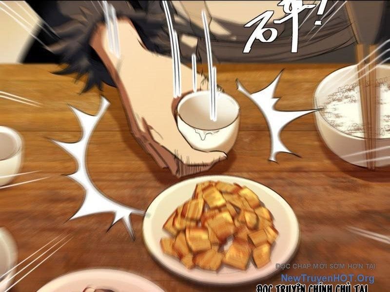 đọc truyện Đạo Gia Muốn Phi Thăng Chương 10 ảnh 30 tại Thiên Thai Truyện