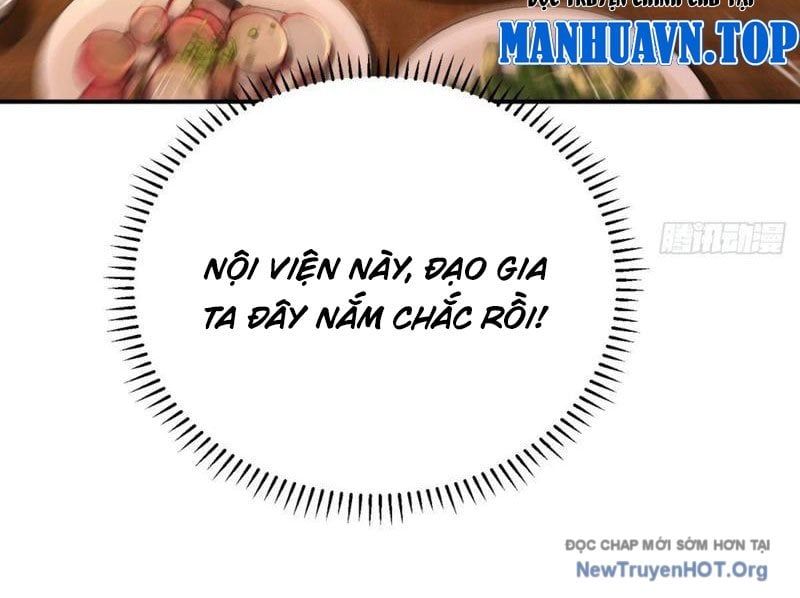 đọc truyện Đạo Gia Muốn Phi Thăng Chương 10 ảnh 31 tại Thiên Thai Truyện