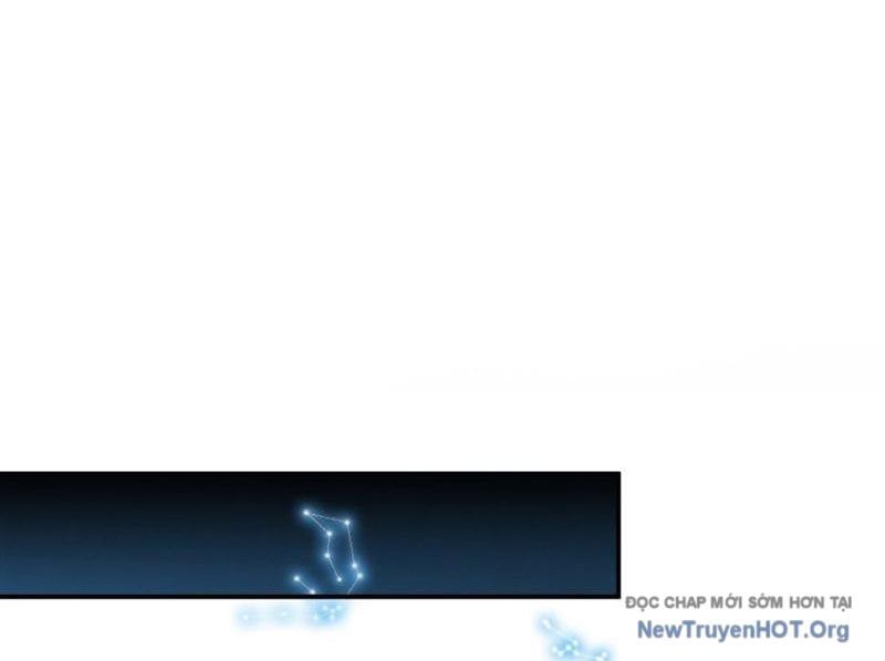 đọc truyện Đạo Gia Muốn Phi Thăng Chương 10 ảnh 32 tại Thiên Thai Truyện