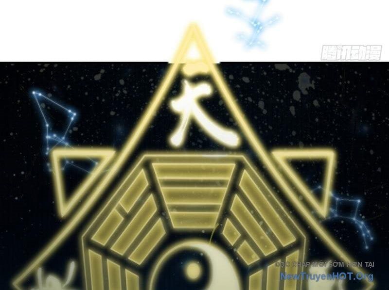 đọc truyện Đạo Gia Muốn Phi Thăng Chương 10 ảnh 33 tại Thiên Thai Truyện