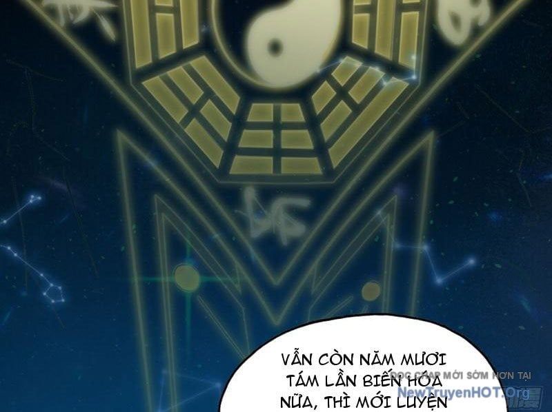 đọc truyện Đạo Gia Muốn Phi Thăng Chương 10 ảnh 34 tại Thiên Thai Truyện