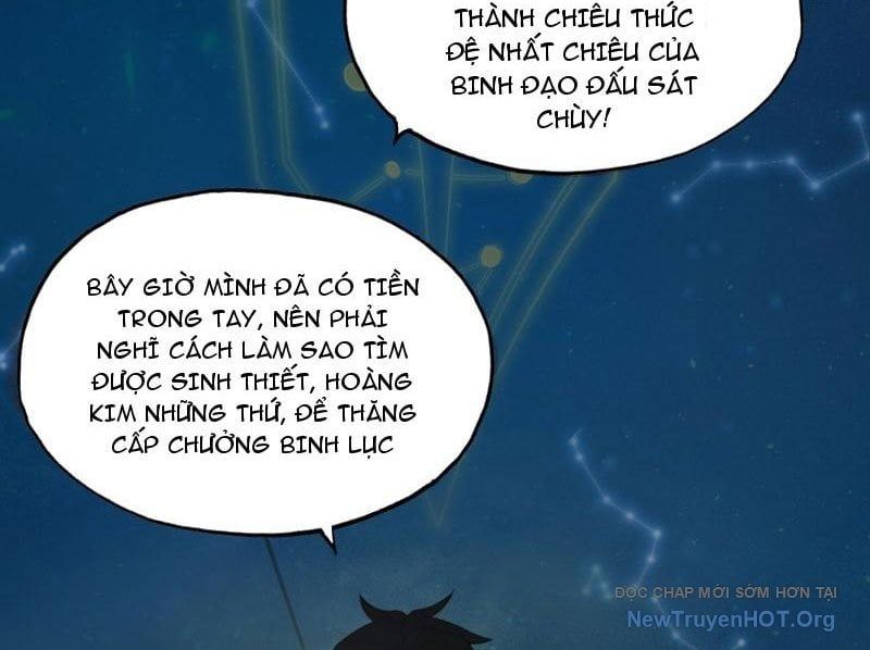 đọc truyện Đạo Gia Muốn Phi Thăng Chương 10 ảnh 35 tại Thiên Thai Truyện