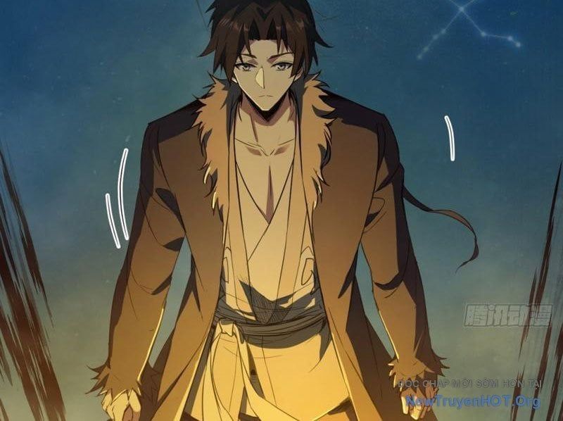 đọc truyện Đạo Gia Muốn Phi Thăng Chương 10 ảnh 36 tại Thiên Thai Truyện