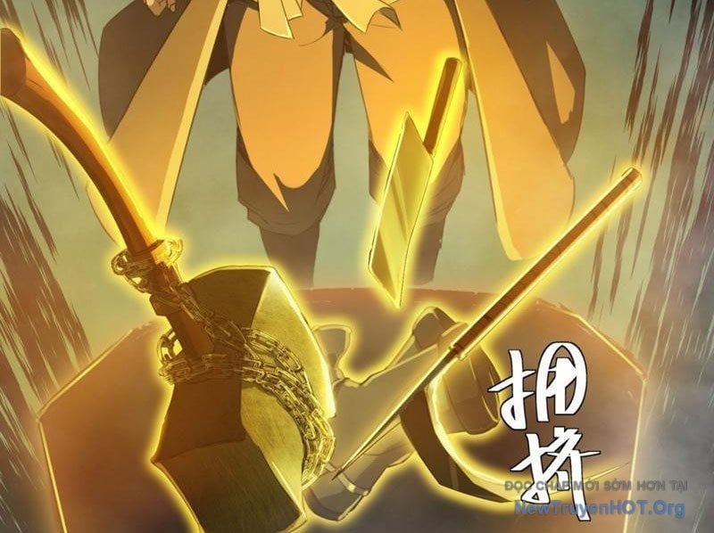 đọc truyện Đạo Gia Muốn Phi Thăng Chương 10 ảnh 37 tại Thiên Thai Truyện