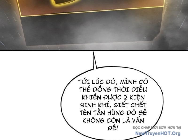 đọc truyện Đạo Gia Muốn Phi Thăng Chương 10 ảnh 38 tại Thiên Thai Truyện