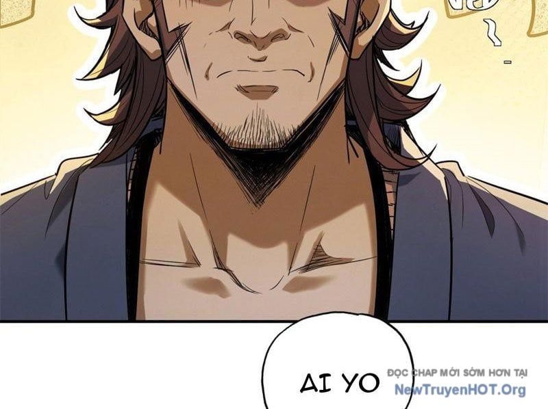 đọc truyện Đạo Gia Muốn Phi Thăng Chương 10 ảnh 40 tại Thiên Thai Truyện