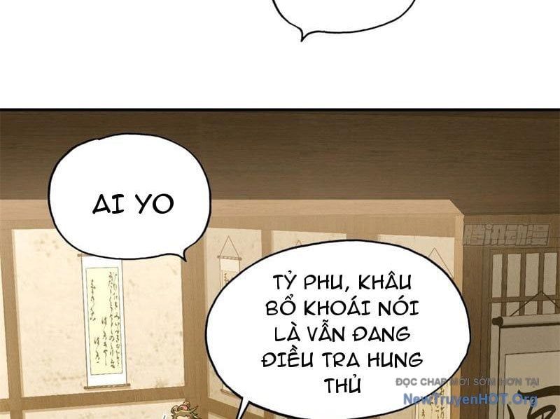 đọc truyện Đạo Gia Muốn Phi Thăng Chương 10 ảnh 41 tại Thiên Thai Truyện