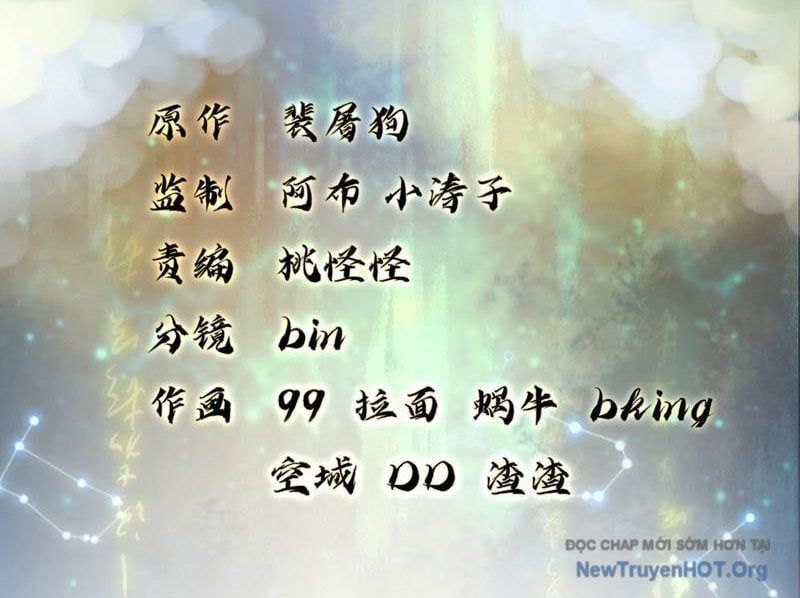 đọc truyện Đạo Gia Muốn Phi Thăng Chương 10 ảnh 6 tại Thiên Thai Truyện