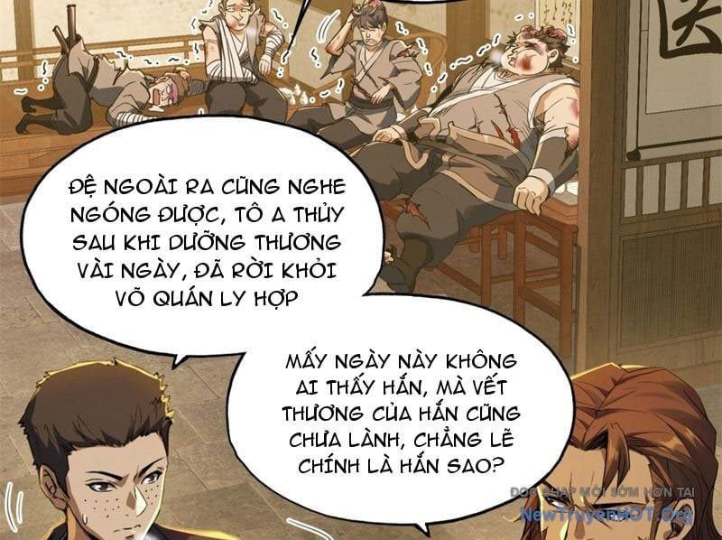 đọc truyện Đạo Gia Muốn Phi Thăng Chương 10 ảnh 42 tại Thiên Thai Truyện