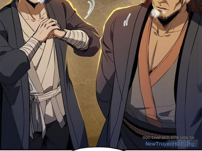 đọc truyện Đạo Gia Muốn Phi Thăng Chương 10 ảnh 43 tại Thiên Thai Truyện