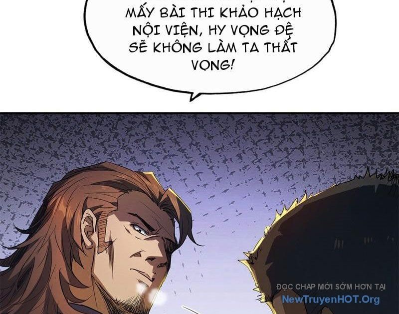 đọc truyện Đạo Gia Muốn Phi Thăng Chương 10 ảnh 45 tại Thiên Thai Truyện