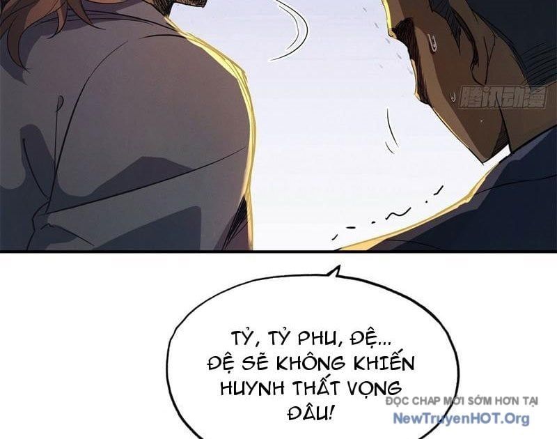 đọc truyện Đạo Gia Muốn Phi Thăng Chương 10 ảnh 46 tại Thiên Thai Truyện