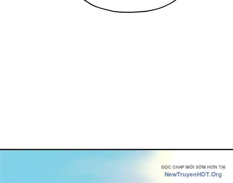 đọc truyện Đạo Gia Muốn Phi Thăng Chương 10 ảnh 47 tại Thiên Thai Truyện