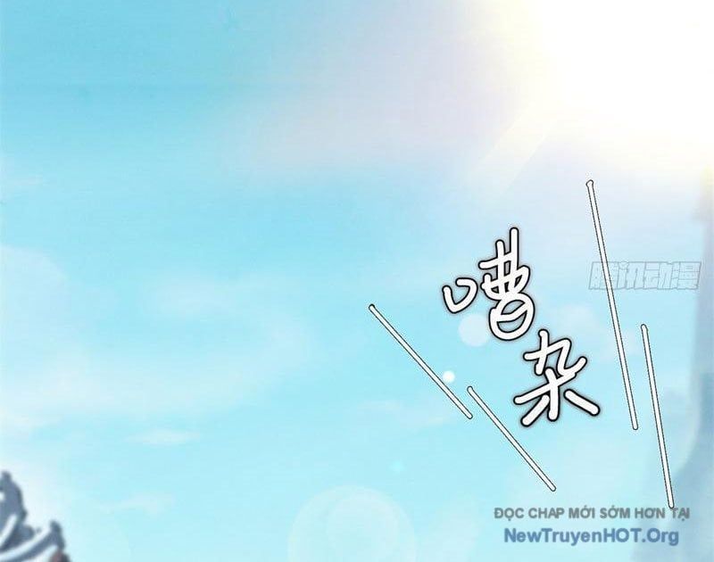 đọc truyện Đạo Gia Muốn Phi Thăng Chương 10 ảnh 48 tại Thiên Thai Truyện