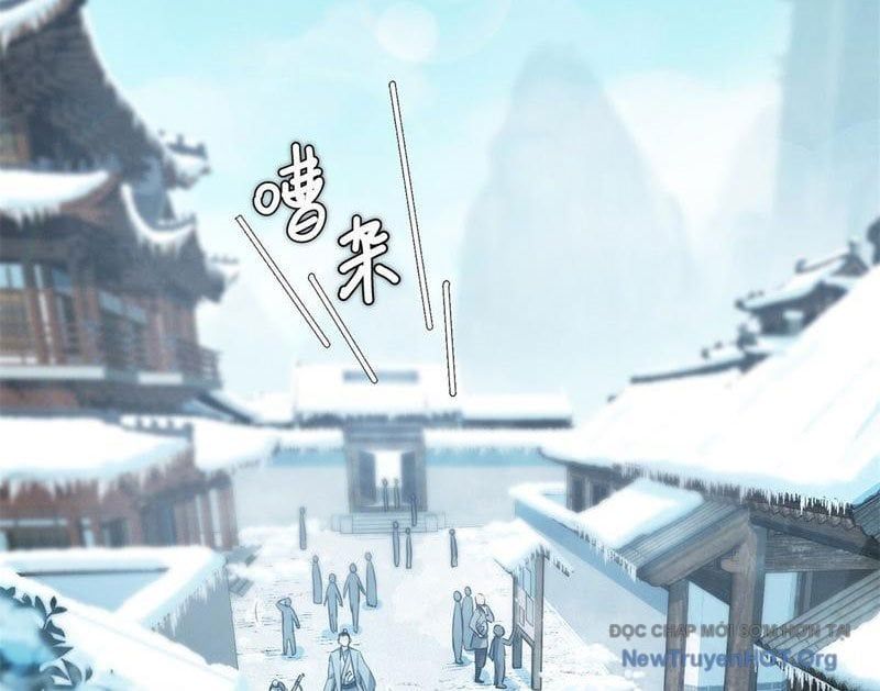 đọc truyện Đạo Gia Muốn Phi Thăng Chương 10 ảnh 49 tại Thiên Thai Truyện