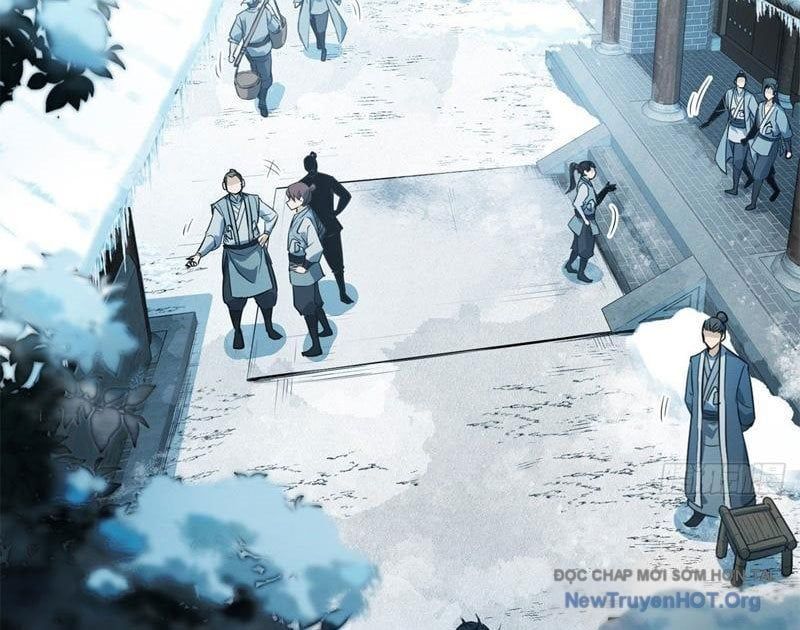 đọc truyện Đạo Gia Muốn Phi Thăng Chương 10 ảnh 50 tại Thiên Thai Truyện