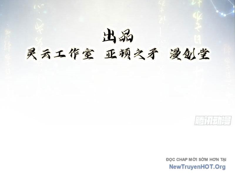 đọc truyện Đạo Gia Muốn Phi Thăng Chương 10 ảnh 7 tại Thiên Thai Truyện