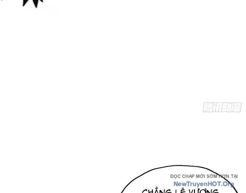 đọc truyện Đạo Gia Muốn Phi Thăng Chương 10 ảnh 52 tại Thiên Thai Truyện