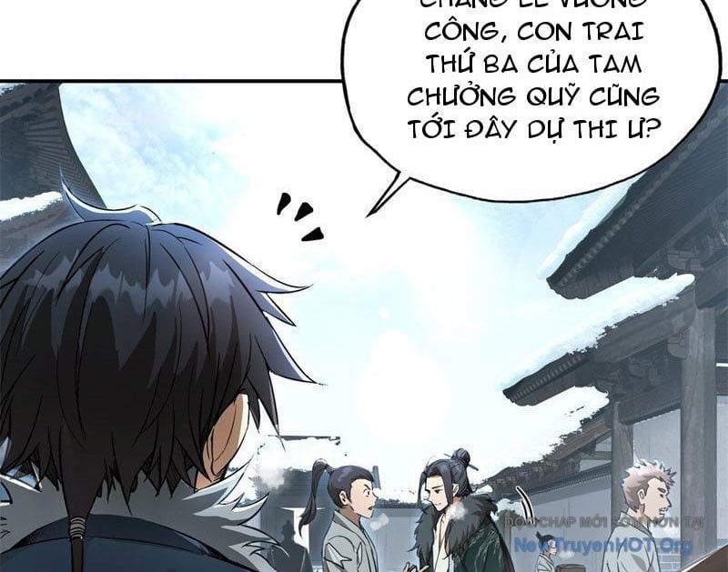 đọc truyện Đạo Gia Muốn Phi Thăng Chương 10 ảnh 53 tại Thiên Thai Truyện