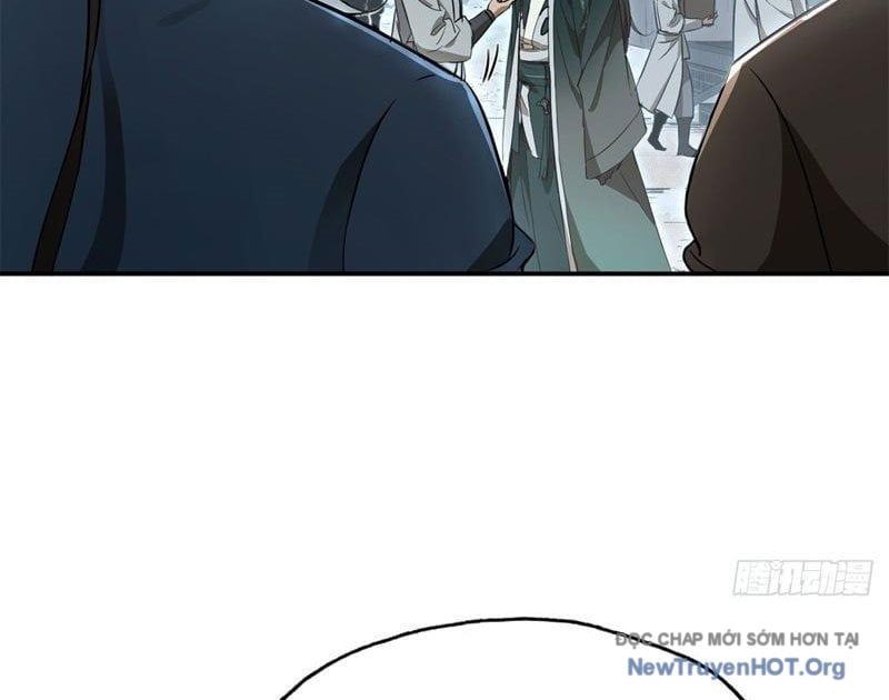 đọc truyện Đạo Gia Muốn Phi Thăng Chương 10 ảnh 54 tại Thiên Thai Truyện