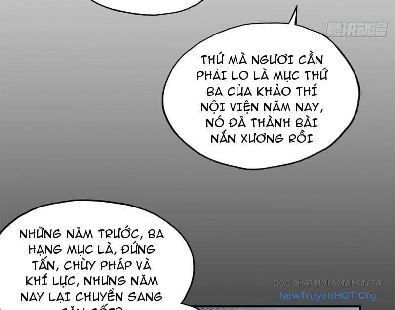 đọc truyện Đạo Gia Muốn Phi Thăng Chương 10 ảnh 57 tại Thiên Thai Truyện