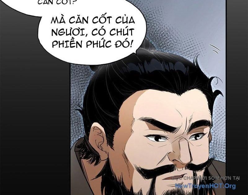 đọc truyện Đạo Gia Muốn Phi Thăng Chương 10 ảnh 58 tại Thiên Thai Truyện