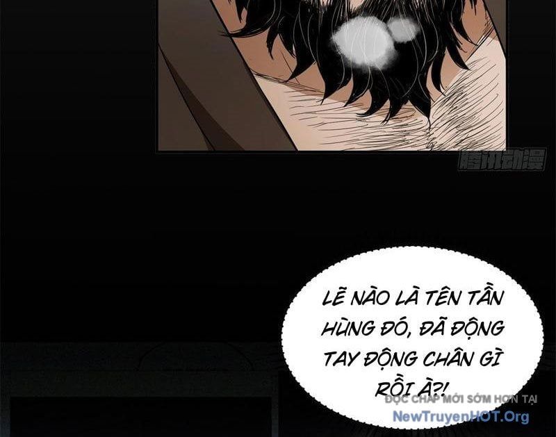 đọc truyện Đạo Gia Muốn Phi Thăng Chương 10 ảnh 59 tại Thiên Thai Truyện