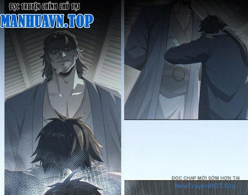 đọc truyện Đạo Gia Muốn Phi Thăng Chương 10 ảnh 60 tại Thiên Thai Truyện