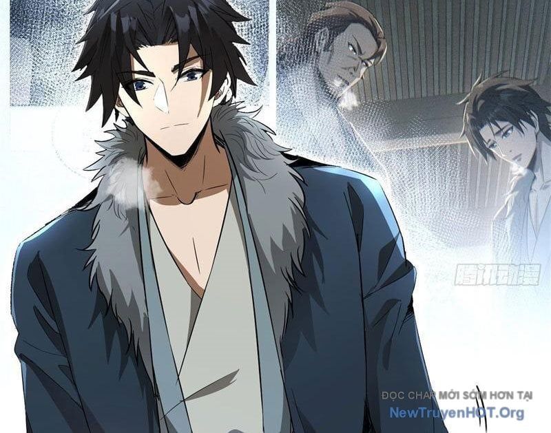 đọc truyện Đạo Gia Muốn Phi Thăng Chương 10 ảnh 61 tại Thiên Thai Truyện