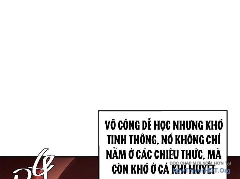 đọc truyện Đạo Gia Muốn Phi Thăng Chương 10 ảnh 8 tại Thiên Thai Truyện