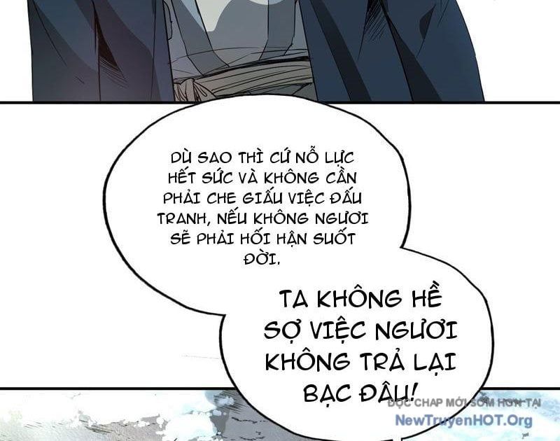 đọc truyện Đạo Gia Muốn Phi Thăng Chương 10 ảnh 62 tại Thiên Thai Truyện