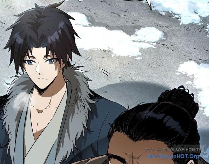 đọc truyện Đạo Gia Muốn Phi Thăng Chương 10 ảnh 63 tại Thiên Thai Truyện