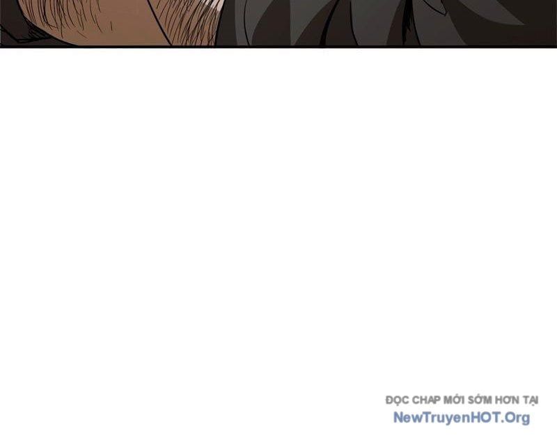 đọc truyện Đạo Gia Muốn Phi Thăng Chương 10 ảnh 65 tại Thiên Thai Truyện