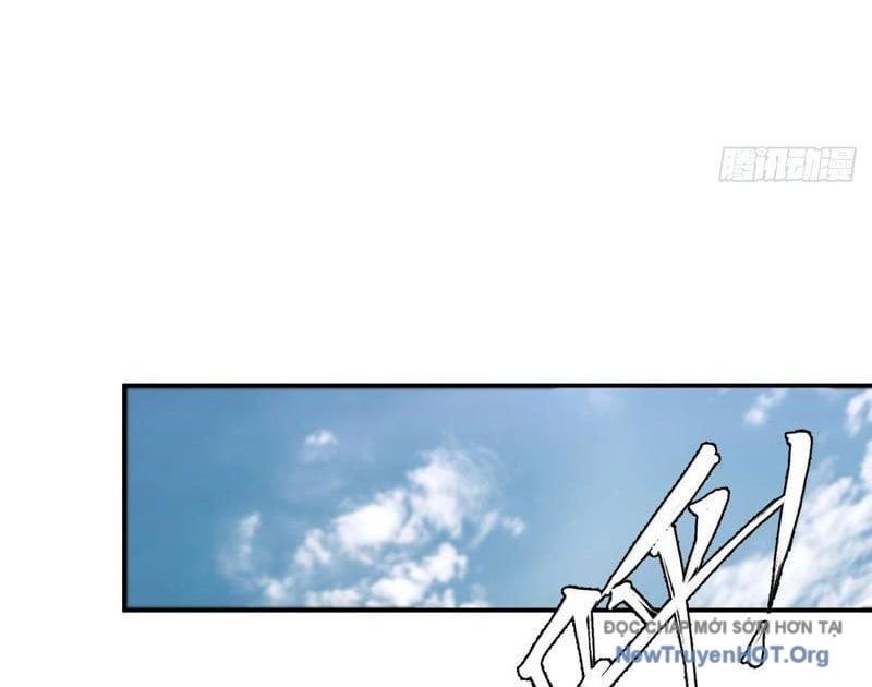 đọc truyện Đạo Gia Muốn Phi Thăng Chương 10 ảnh 66 tại Thiên Thai Truyện