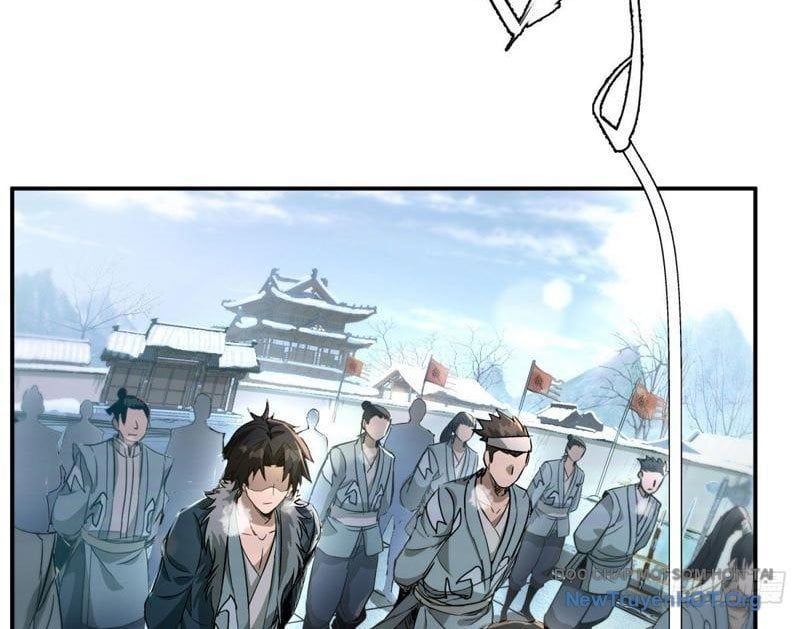 đọc truyện Đạo Gia Muốn Phi Thăng Chương 10 ảnh 67 tại Thiên Thai Truyện