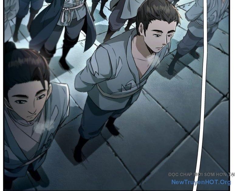 đọc truyện Đạo Gia Muốn Phi Thăng Chương 10 ảnh 68 tại Thiên Thai Truyện