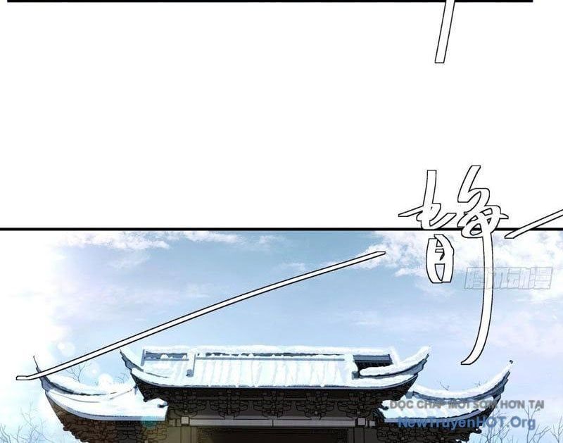 đọc truyện Đạo Gia Muốn Phi Thăng Chương 10 ảnh 69 tại Thiên Thai Truyện