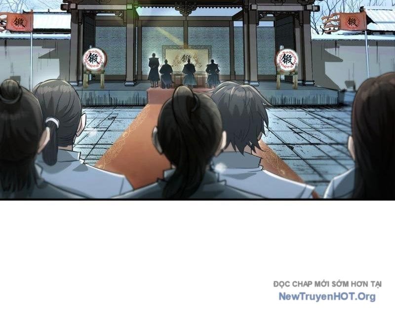 đọc truyện Đạo Gia Muốn Phi Thăng Chương 10 ảnh 70 tại Thiên Thai Truyện