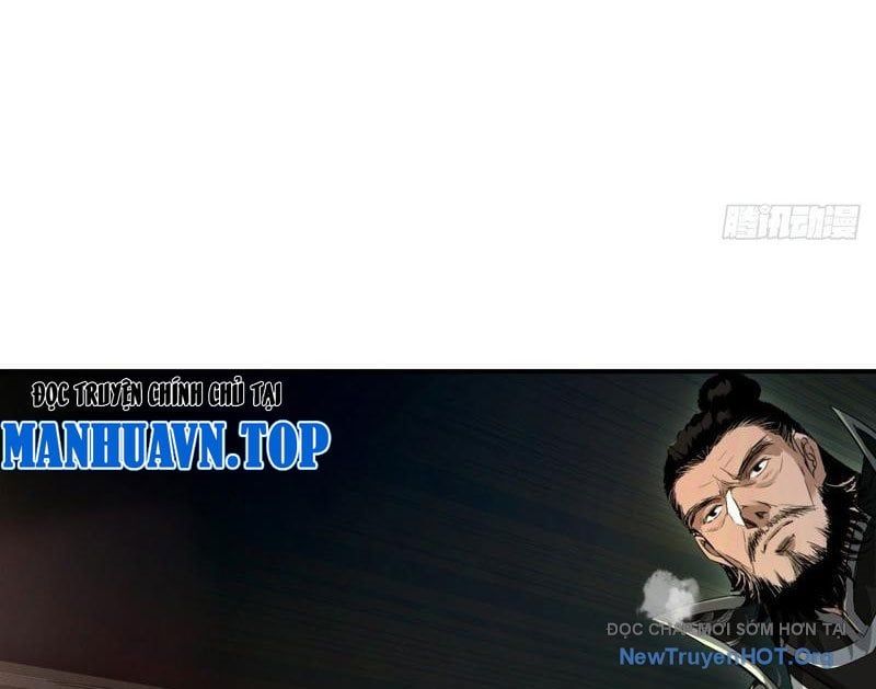 đọc truyện Đạo Gia Muốn Phi Thăng Chương 10 ảnh 71 tại Thiên Thai Truyện