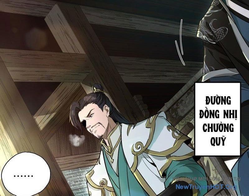 đọc truyện Đạo Gia Muốn Phi Thăng Chương 10 ảnh 72 tại Thiên Thai Truyện