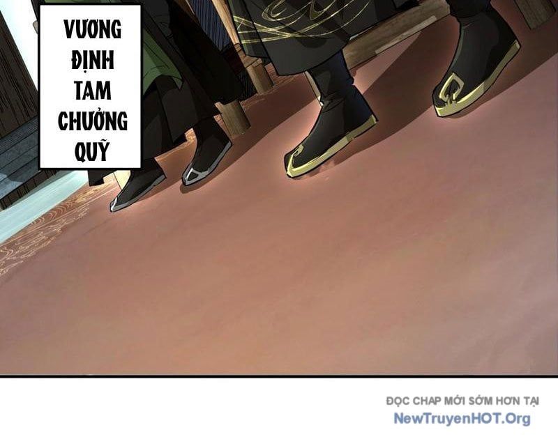 đọc truyện Đạo Gia Muốn Phi Thăng Chương 10 ảnh 74 tại Thiên Thai Truyện