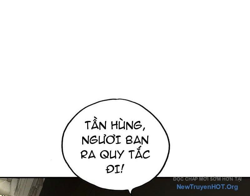 đọc truyện Đạo Gia Muốn Phi Thăng Chương 10 ảnh 75 tại Thiên Thai Truyện