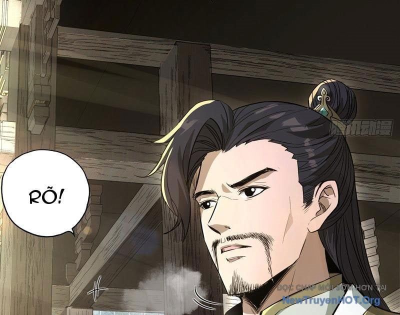 đọc truyện Đạo Gia Muốn Phi Thăng Chương 10 ảnh 76 tại Thiên Thai Truyện