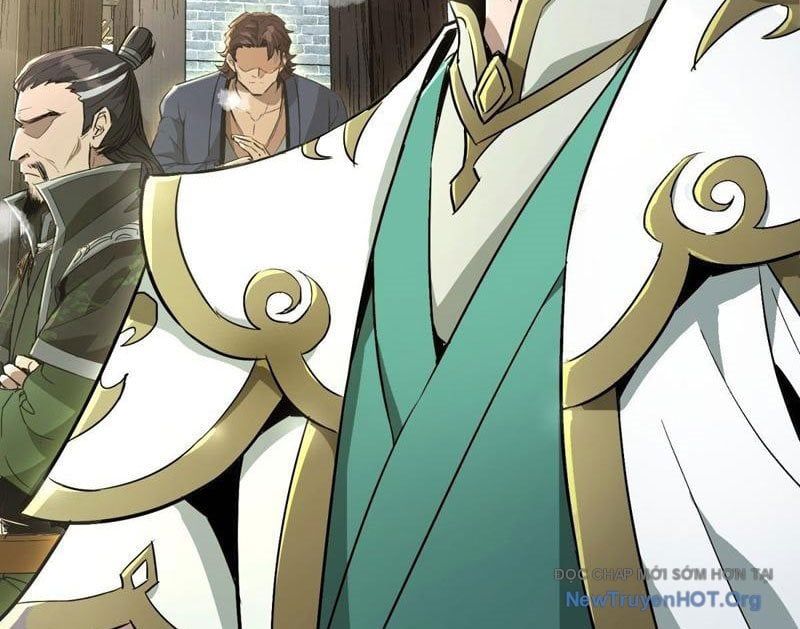 đọc truyện Đạo Gia Muốn Phi Thăng Chương 10 ảnh 77 tại Thiên Thai Truyện