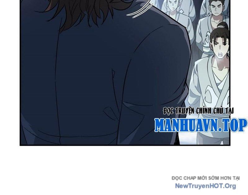 đọc truyện Đạo Gia Muốn Phi Thăng Chương 10 ảnh 81 tại Thiên Thai Truyện