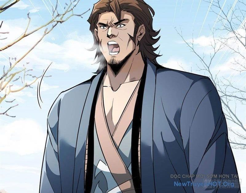 đọc truyện Đạo Gia Muốn Phi Thăng Chương 10 ảnh 83 tại Thiên Thai Truyện