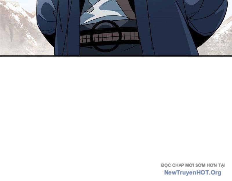 đọc truyện Đạo Gia Muốn Phi Thăng Chương 10 ảnh 84 tại Thiên Thai Truyện