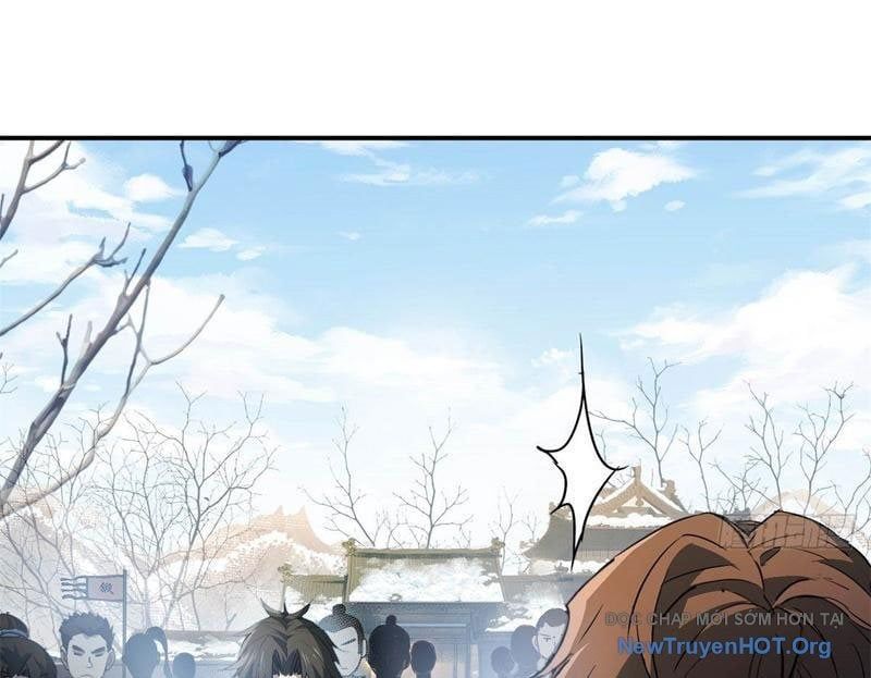 đọc truyện Đạo Gia Muốn Phi Thăng Chương 10 ảnh 85 tại Thiên Thai Truyện